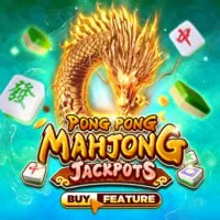 Casino trực tuyến 08win