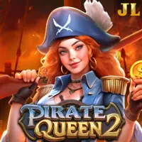 Bắn Cá đổi thưởng 08win