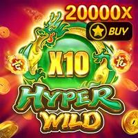 Đá Gà trực tiếp 08win