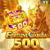 Cá cược Thể Thao 08win