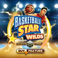 Game Nổ Hũ 08win