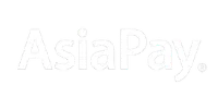 Thanh toán PayPal