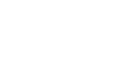 Thanh toán AstorPay
