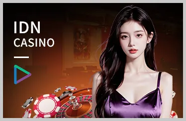 Nhà cung cấp Jili Games