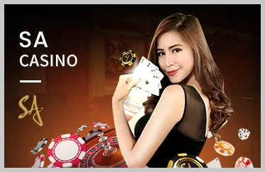 Nhà cung cấp VA Gaming