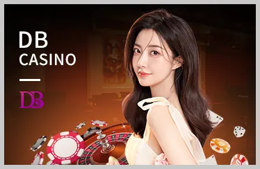 Nhà cung cấp PG Soft