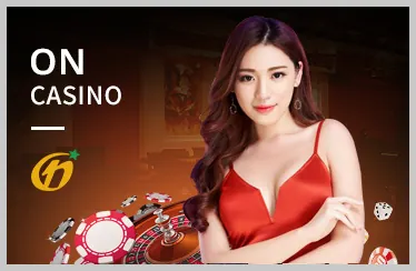 Nhà cung cấp PS Gaming