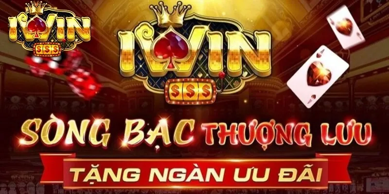 Ưu đãi VIP 08win